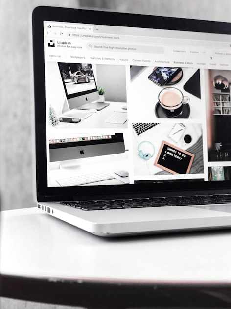 Simple Explanations in Technology