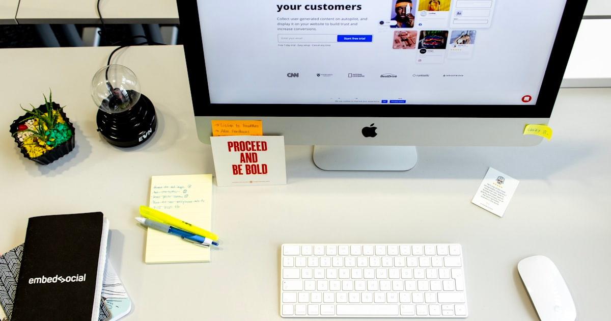 Exploring Tamil and Sanskrit Philosophy